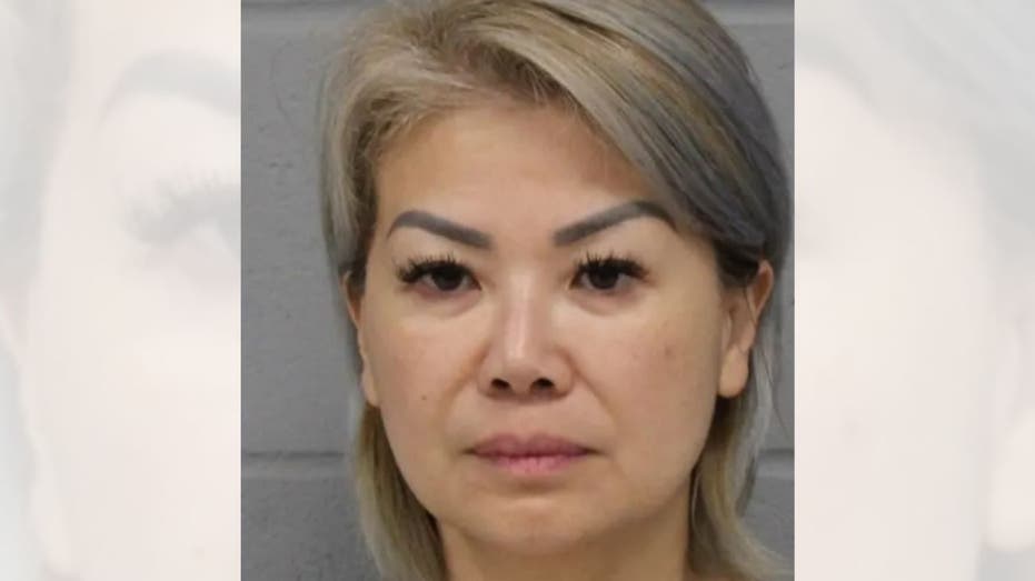 Internet InfoMedia austin mortuary employee arrested for allegedly ac280c298experimentingac280c299 on corpses