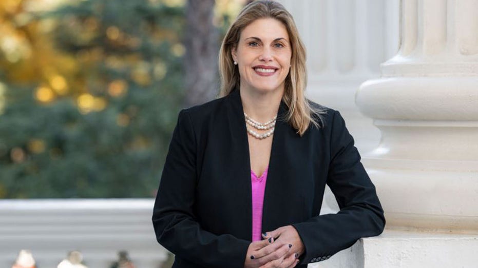 Internet InfoMedia author of california child sex trafficking bill forced to exclude felony charge for buyers of teen victims