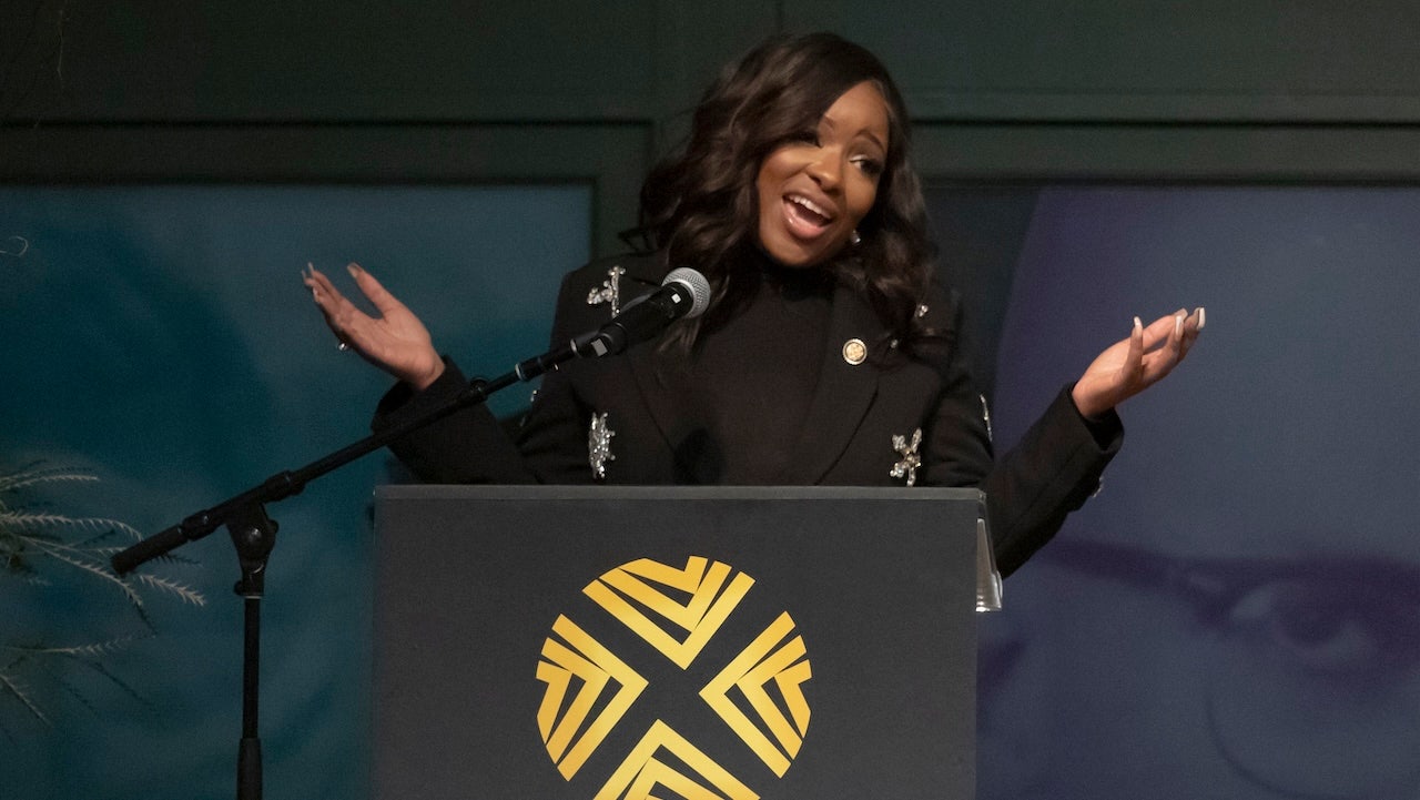 Internet InfoMedia beware the bulldozers of march digging up the months 6 craziest stories