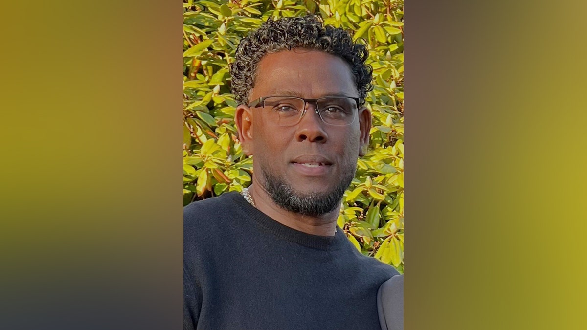 Boston DA considering criminal charges against ICE agent who arrested illegal immigrant during trial Internet InfoMedia boston da considering criminal charges against ice agent who arrested illegal immigrant during trial