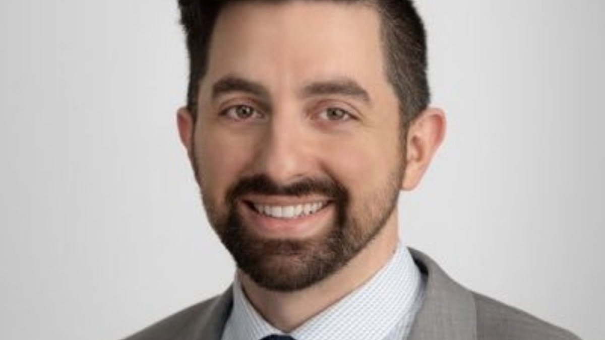 Conservative PAC seeks to flip school board seats across the US Internet InfoMedia conservative pac seeks to flip school board seats across the us