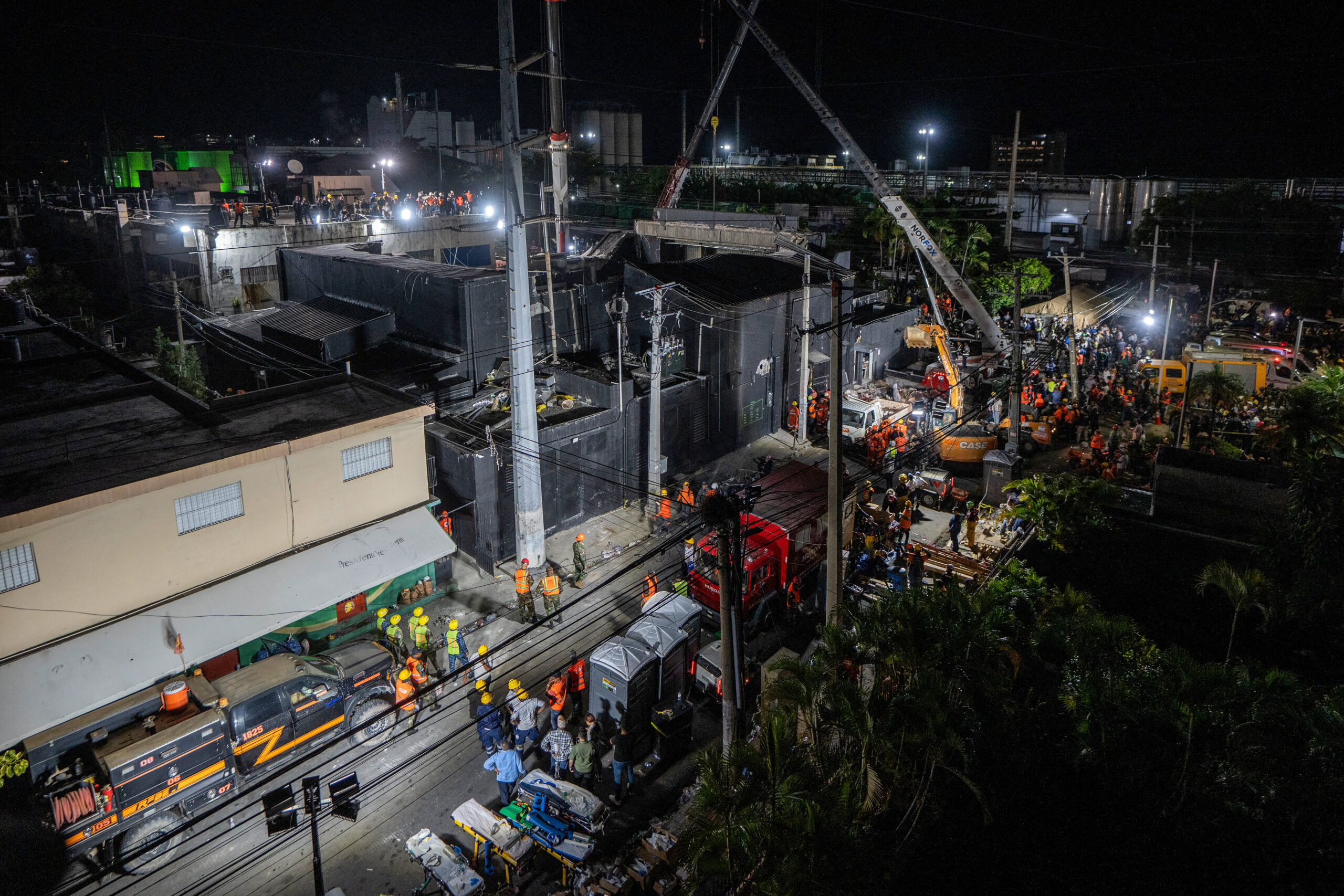 Internet InfoMedia death toll in dominican republic roof collapse hits 113 scaled