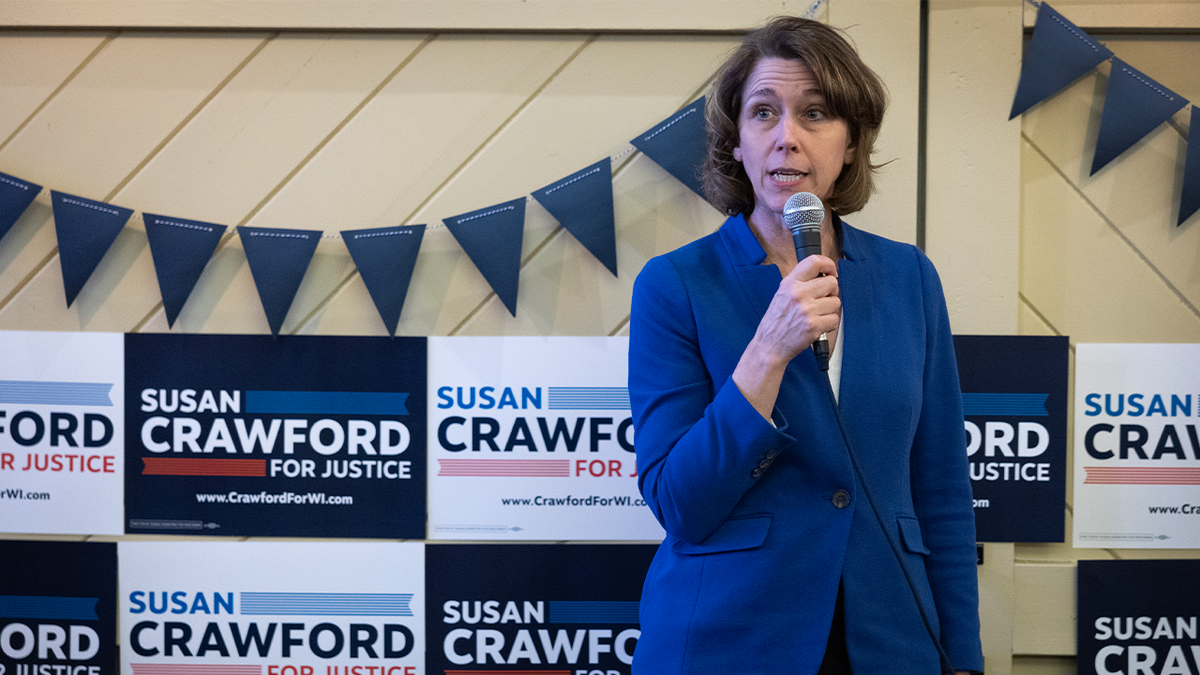 Dems say Wisconsin voters 'decisively' rejected Trump, Musk after liberal wins state Supreme Court seat Internet InfoMedia dems say wisconsin voters decisively rejected trump musk after liberal wins state supreme court seat