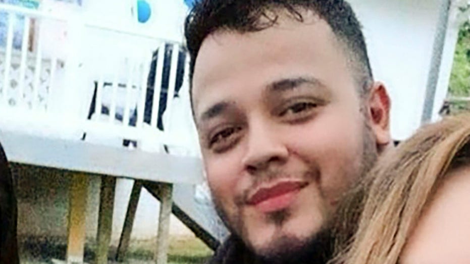 Federal judge alleges 'willful and bad faith refusal' to comply in Abrego Garcia deportation case Internet InfoMedia federal judge alleges willful and bad faith refusal to comply in abrego garcia deportation case