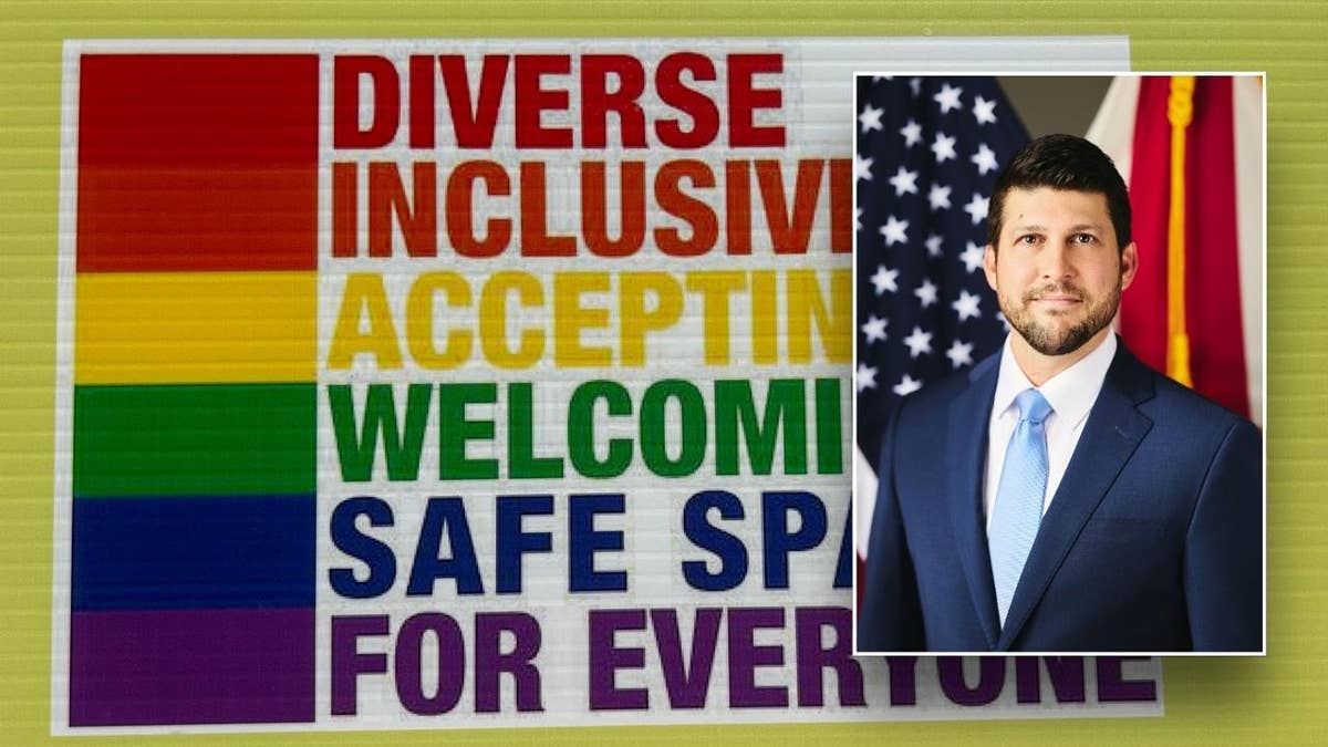 Internet InfoMedia florida ag bans law firms with dei policies from serving as outside counsel