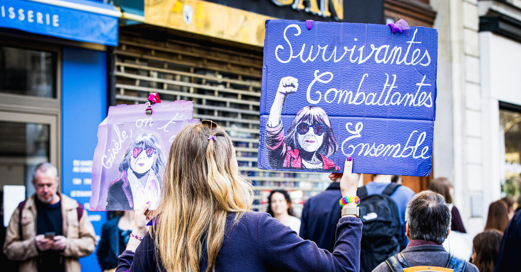 Internet InfoMedia frances parliament is set to debate changing rape law to include consent