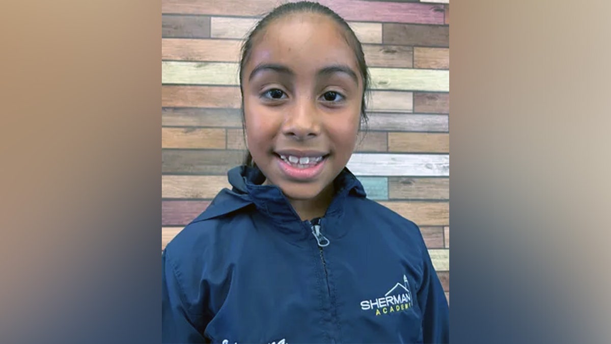 Girl dies after trip to the dentist Internet InfoMedia girl dies after trip to the dentist