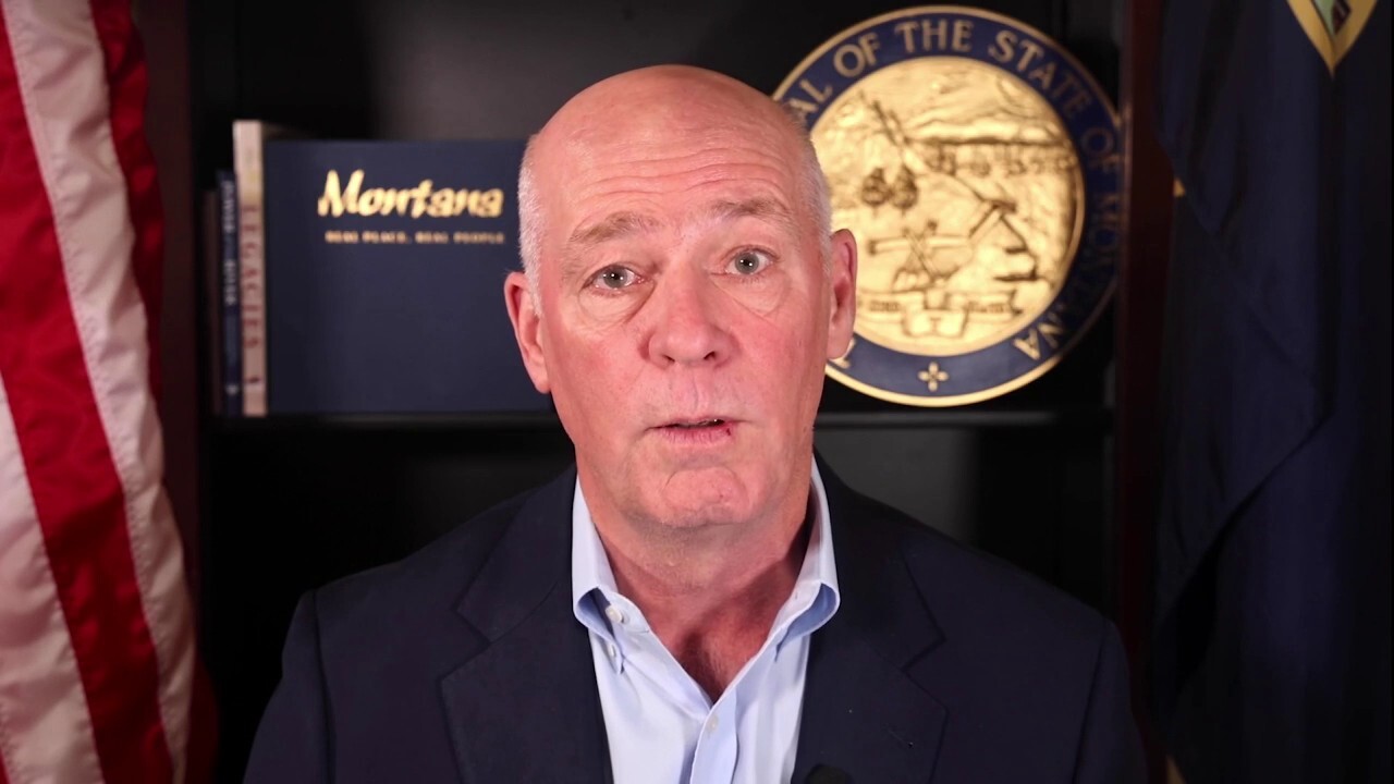 Internet InfoMedia gop montana gov greg gianforte is inviting law abiding gun manufacturers in colorado to come to his state in a new video ad