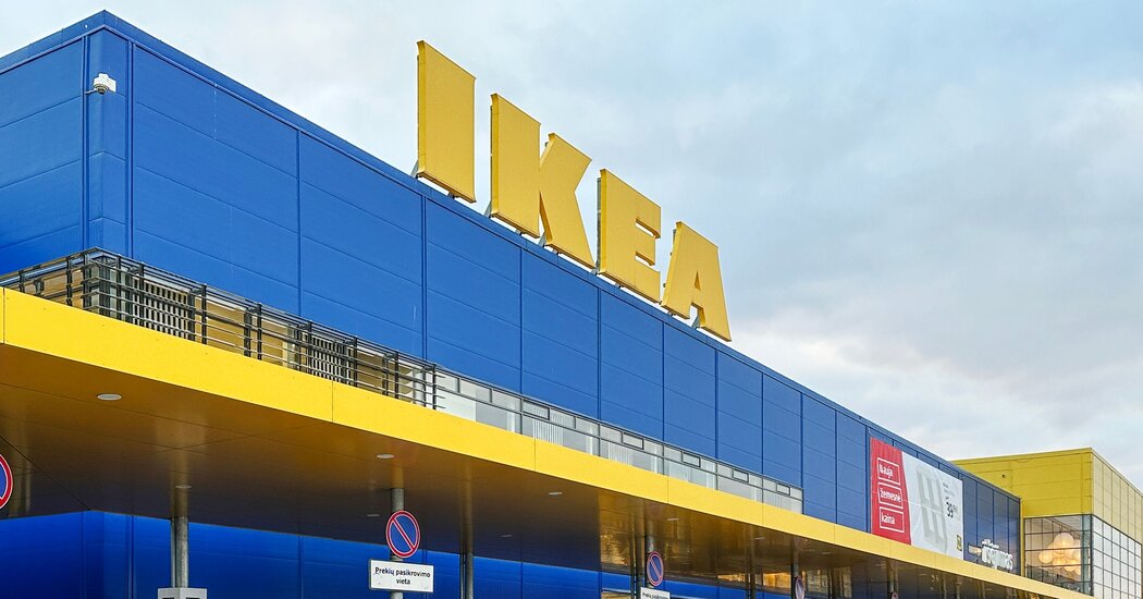 Internet InfoMedia how a ukrainian teen became a suspected foot soldier for russia