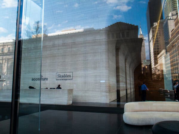 How New York Lost Amazon Internet InfoMedia how new york lost amazon