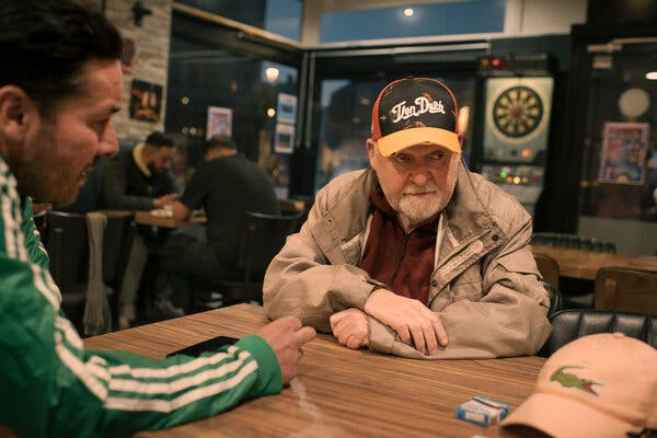 ‘I Am Disgusted’: Le Pen Voters Voice Outrage Over Her Conviction Internet InfoMedia i am disgusted le pen voters voice outrage over her conviction