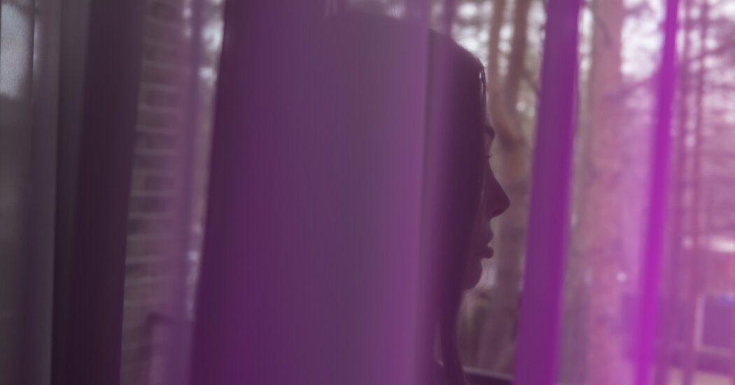 In Ukraine, Porn Is Illegal. So Why Are Its Creators Paying Taxes? Internet InfoMedia in ukraine porn is illegal so why are its creators paying