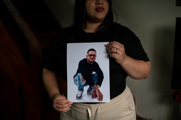 Internet InfoMedia inside trumps rushed effort to deport 238 migrants