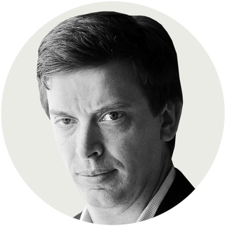 Is Elon Musk Buying Today’s Election in Wisconsin? Internet InfoMedia is elon musk buying todays election in wisconsin