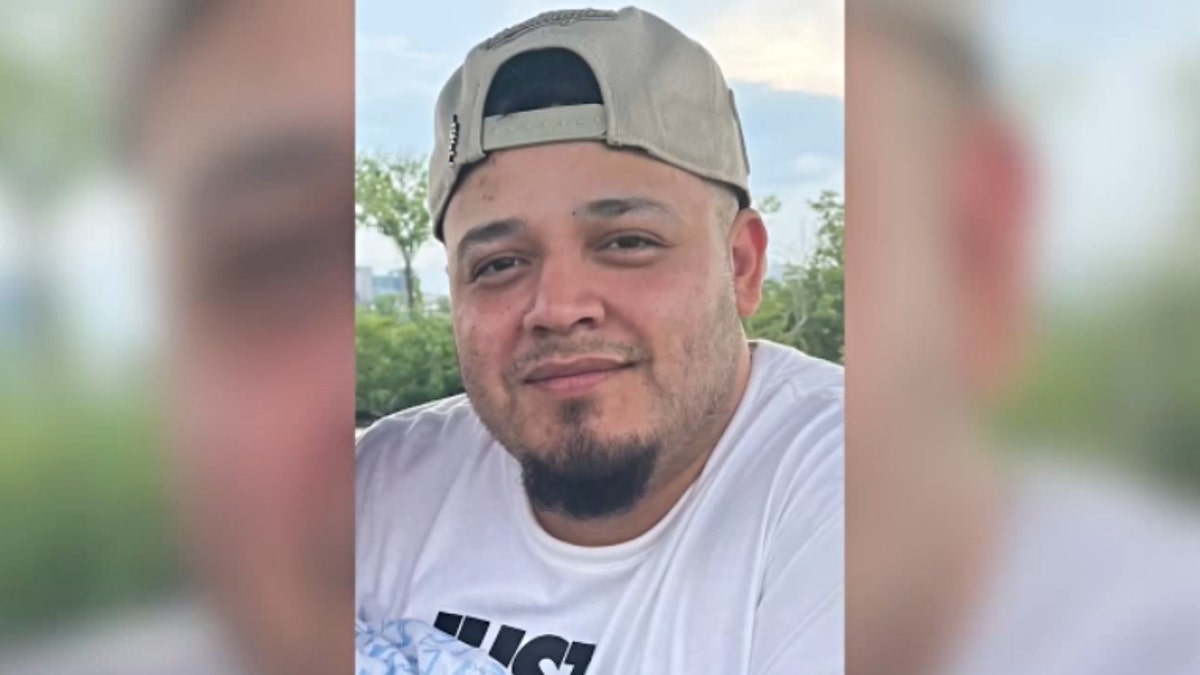 Is the alleged MS-13 gang member going to be returning to the US? Internet InfoMedia is the alleged ms 13 gang member going to be returning to the us