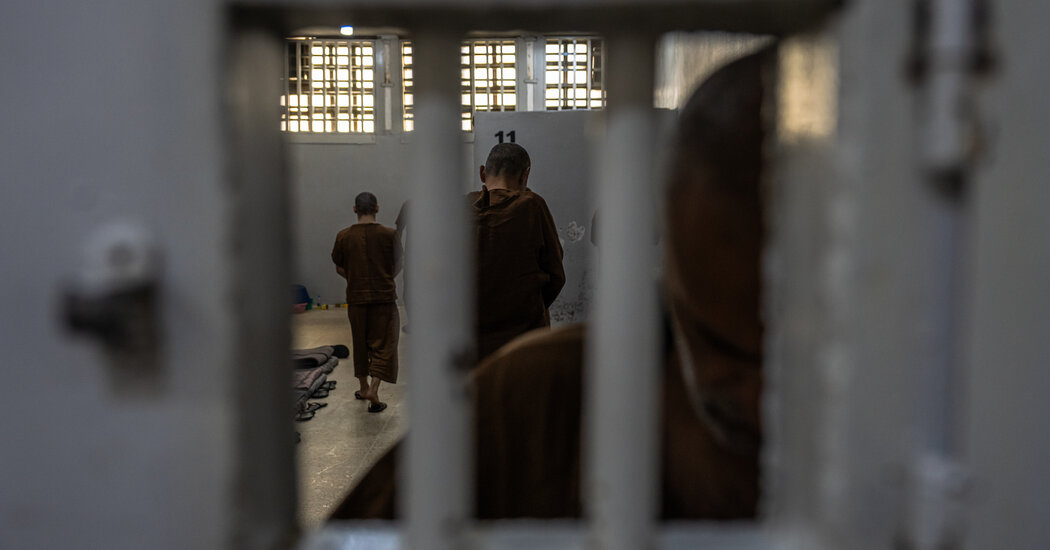 Internet InfoMedia islamic state regains strength in syria