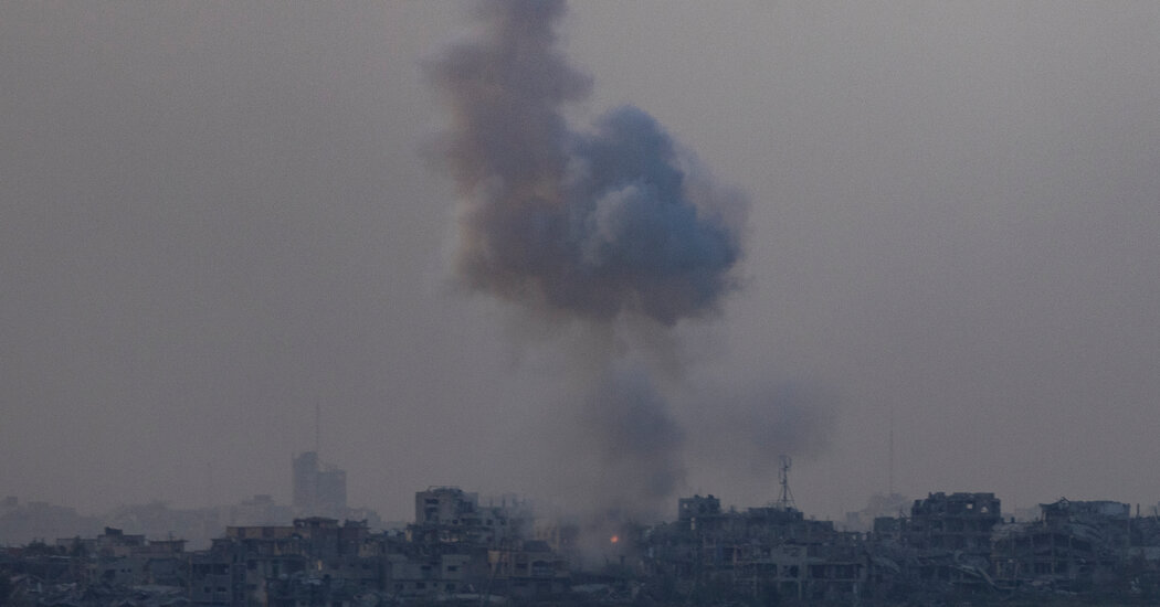 Israel Shifts Goal Posts in Gaza War Internet InfoMedia israel shifts goal posts in gaza war