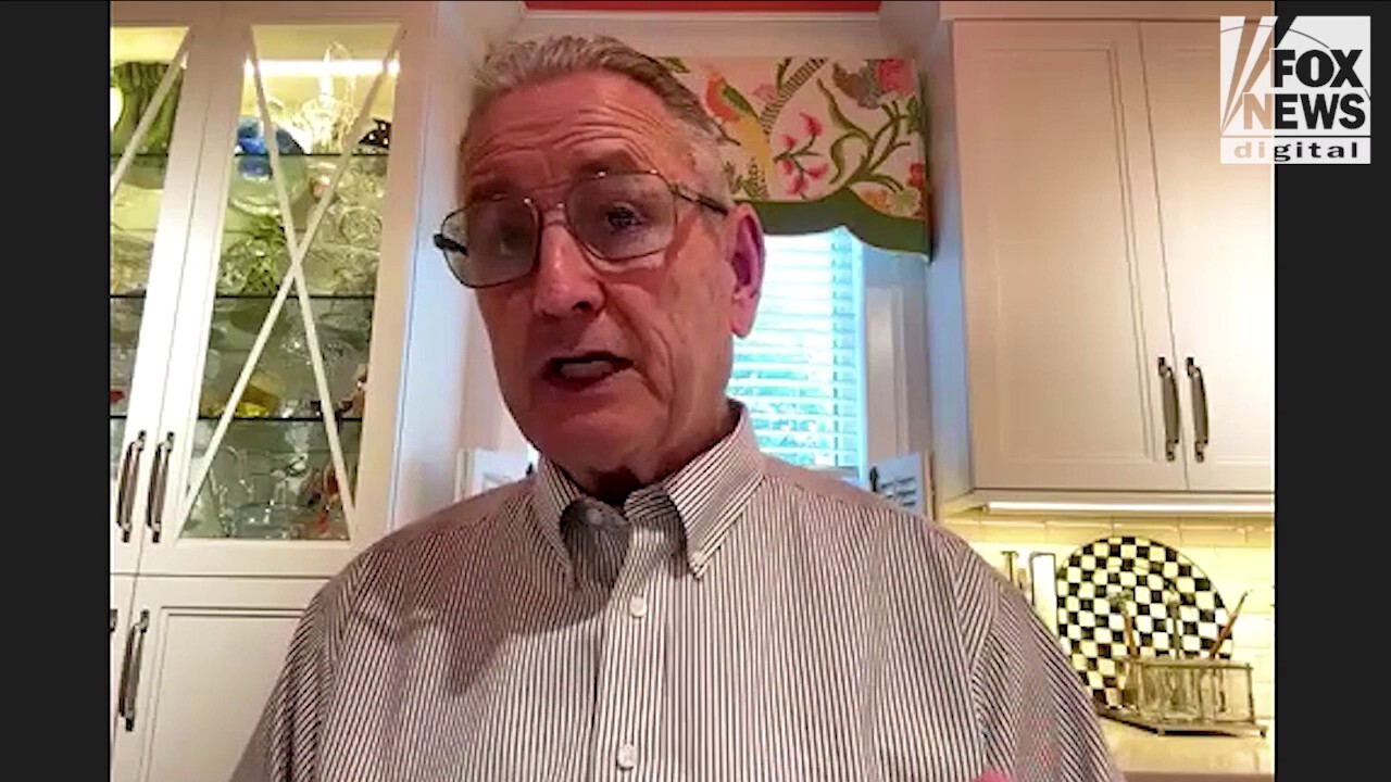 Internet InfoMedia kentucky lawmaker sounds alarm on real id rollout issues