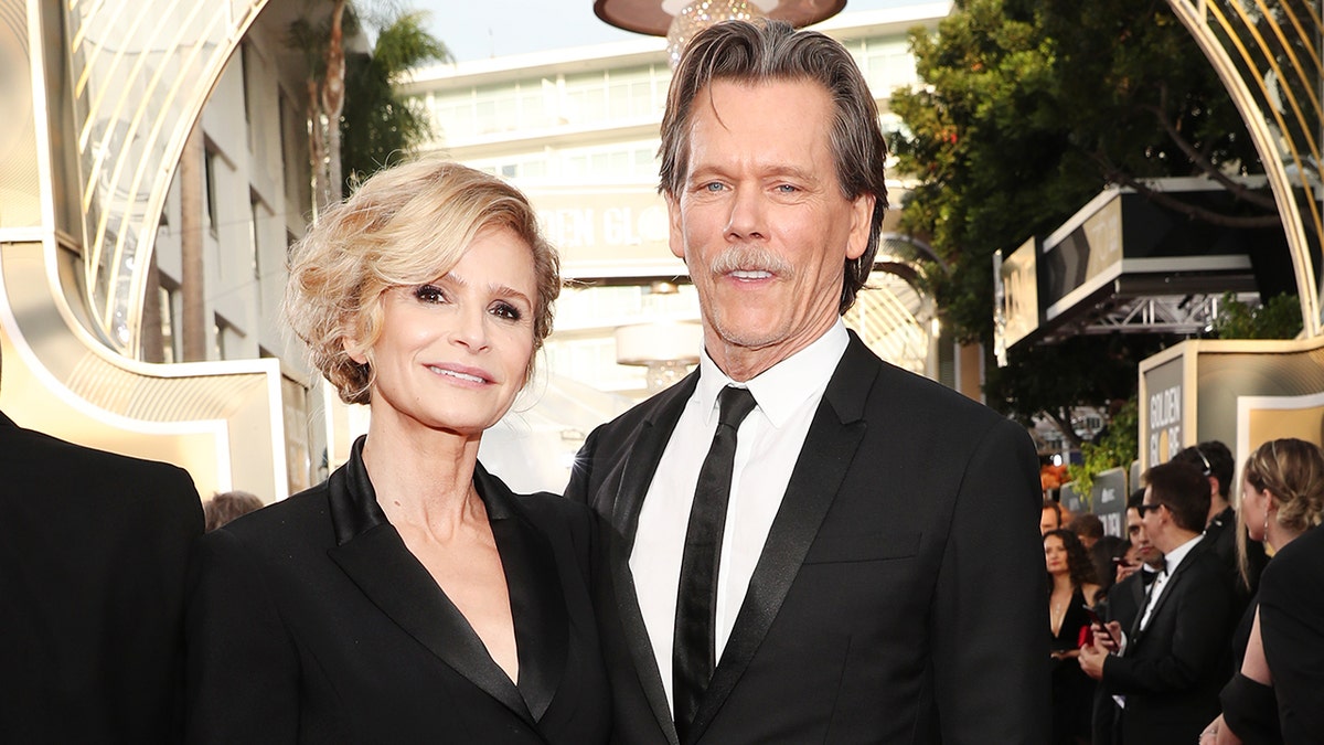 Kevin Bacon's dream of being a farmer led to 'biggest fight' with wife Kyra Sedgwick Internet InfoMedia kevin bacons dream of being a farmer led to biggest fight with wife kyra sedgwick