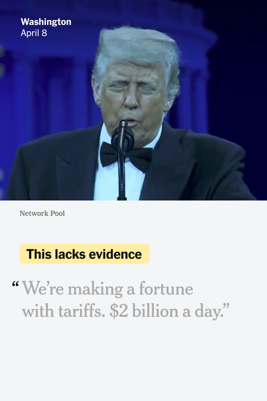 Internet InfoMedia live updates china raises tariffs on u s to 125 as tit for tat trade war escalates