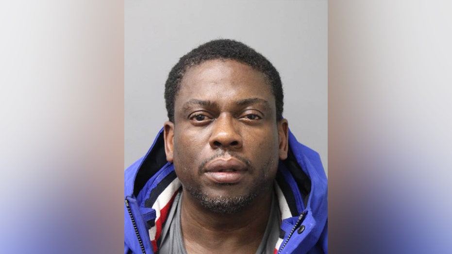 Internet InfoMedia major drug trafficker gets lengthy prison sentence after leaving od victims to go to wendys authorities