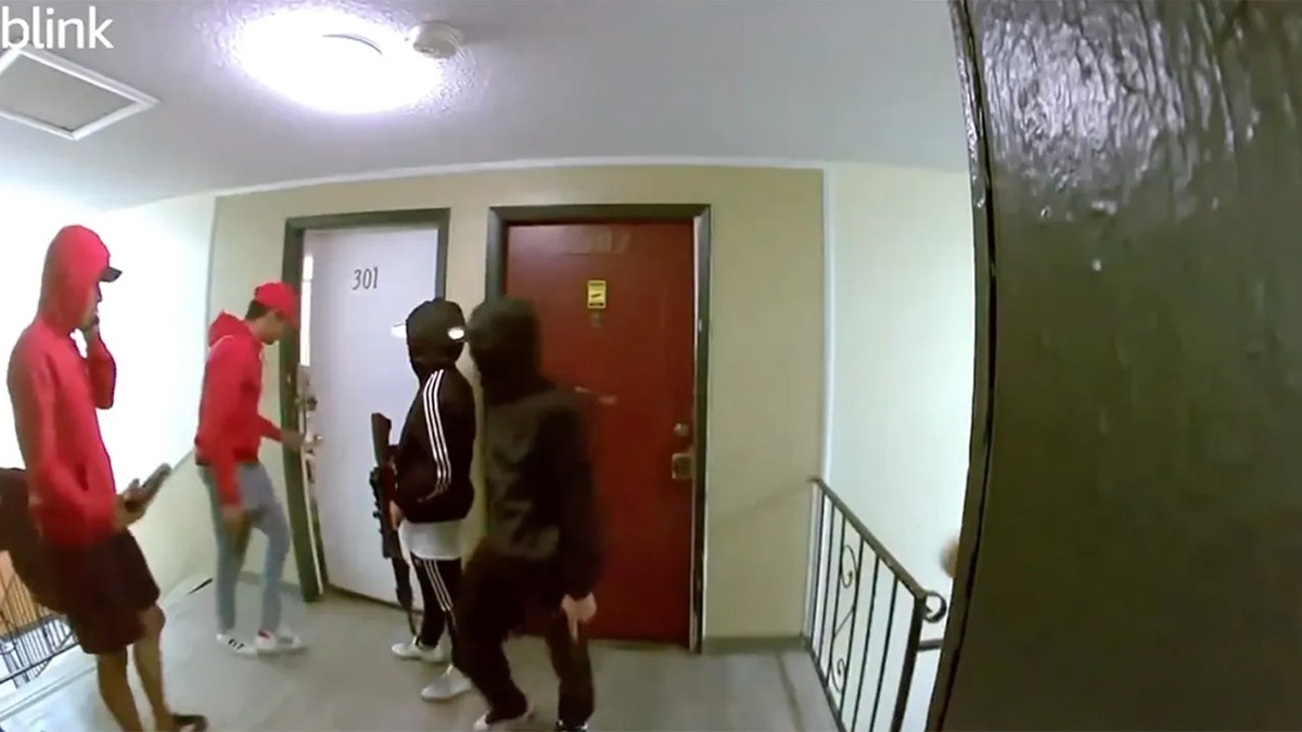 New House resolution asserts Trump's use of centuries-old law to crack down on Tren de Aragua is 'essential' Internet InfoMedia new house resolution asserts trumps use of centuries old law to crack down on tren de aragua is essential