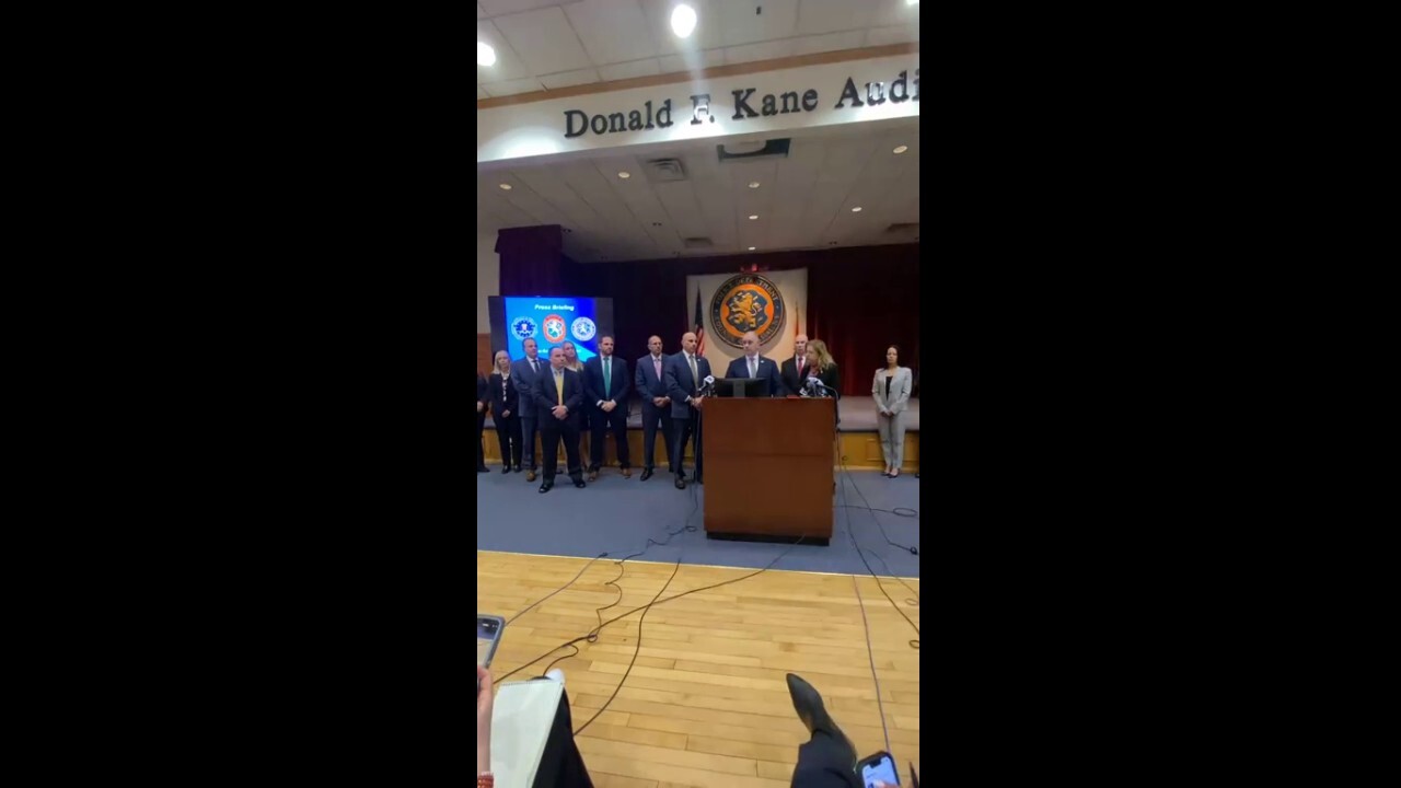 Internet InfoMedia new york authorities identify possible gilgo beach victim known as peaches