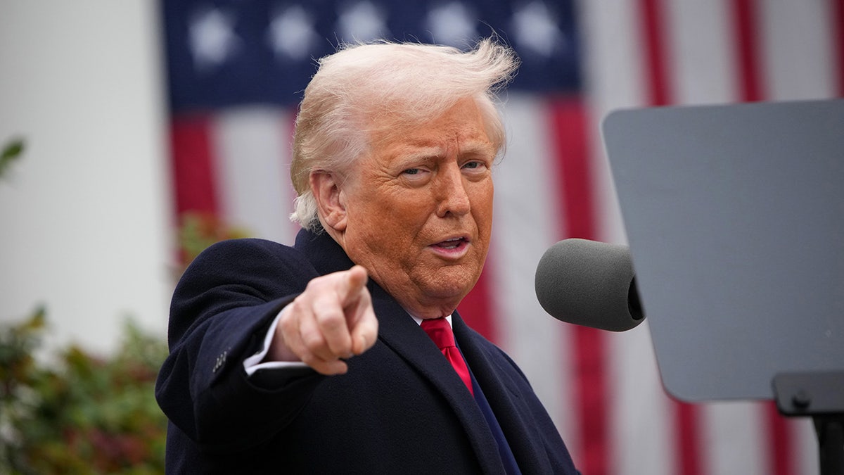 New York prepares to battle Trump’s DEI funding threats in fight over schools Internet InfoMedia new york prepares to battle trumps dei funding threats in fight over schools