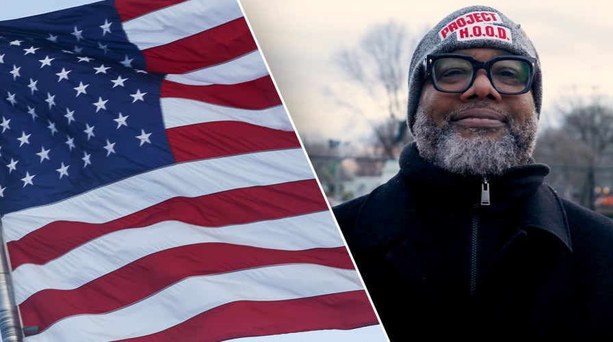 Internet InfoMedia pastor corey brooks a special south side of chicago success story