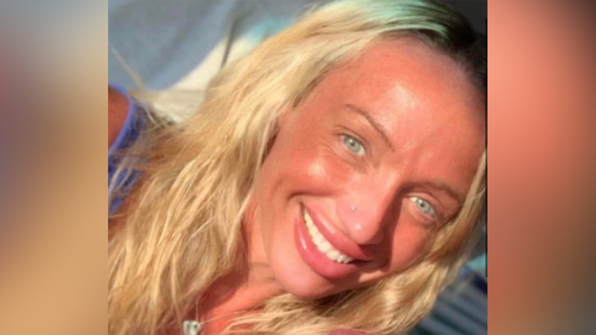 Rachel Morin murder: Jury finds illegal immigrant guilty of killing jogger Internet InfoMedia rachel morin murder jury finds illegal immigrant guilty of killing jogger