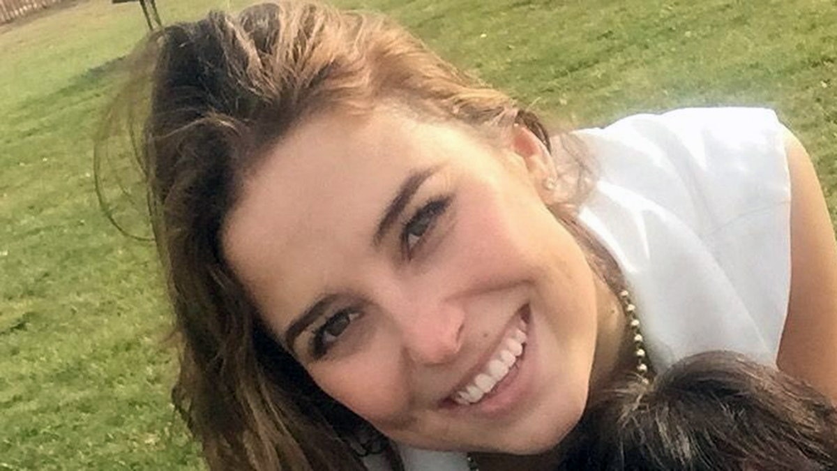 Russian-American ballerina Ksenia Karelina released in prisoner swap with Moscow Internet InfoMedia russian american ballerina ksenia karelina released in prisoner swap with moscow