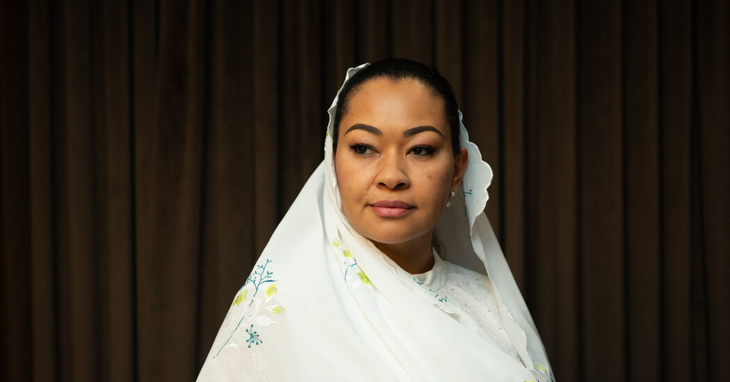 She Accused the Senate President of Harassment. The Backlash Was Swift. Internet InfoMedia she accused the senate president of harassment the backlash was swift