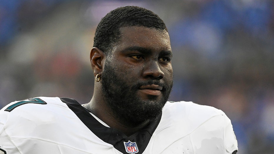 Internet InfoMedia super bowl champion mekhi bectons mother seeks kidney transplant