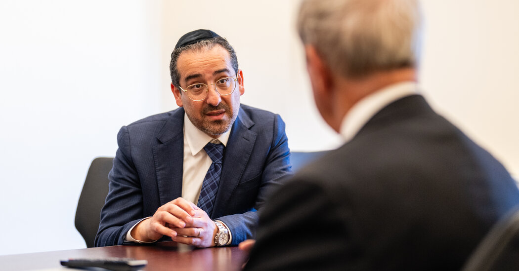 Internet InfoMedia surprising allies for syrias new leaders some jews who fled long ago