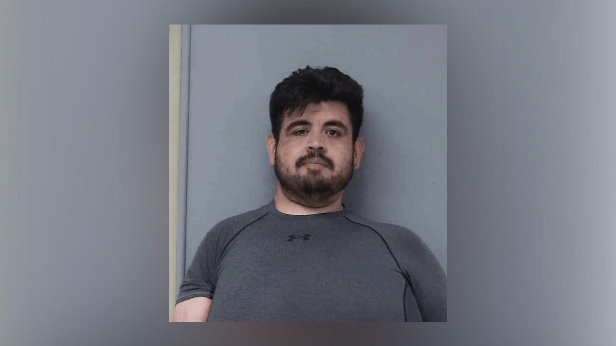 Suspected Walgreens killer had 'grudge' against pharmacies, police say Internet InfoMedia suspected walgreens killer had grudge against pharmacies police say