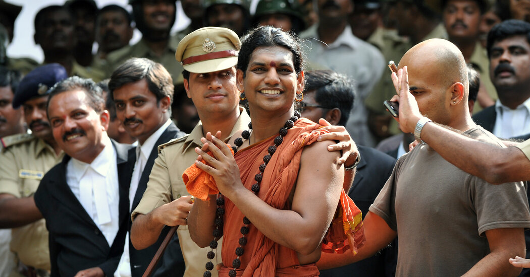 The Country Was Fake. But Its Land Grab in Bolivia Was Real. Internet InfoMedia the country was fake but its land grab in bolivia was real