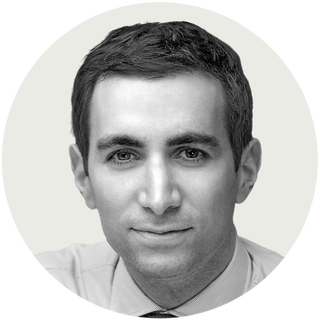 The Scars of Family Separation Internet InfoMedia the scars of family separation