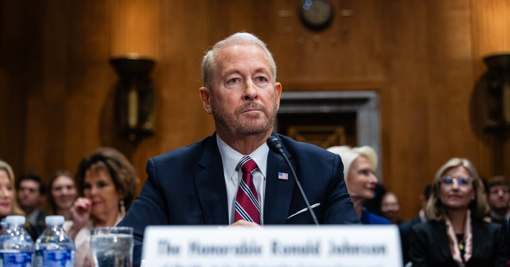 The Trump Envoy Who Got Close to the ‘World’s Coolest Dictator’ Internet InfoMedia the trump envoy who got close to the worlds coolest dictator