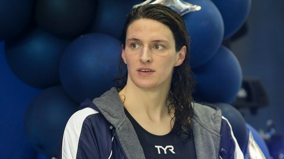 Trump admin rules UPenn violated Title IX, demands school return honors to female athletes Internet InfoMedia trump admin rules upenn violated title ix demands school return honors to female athletes