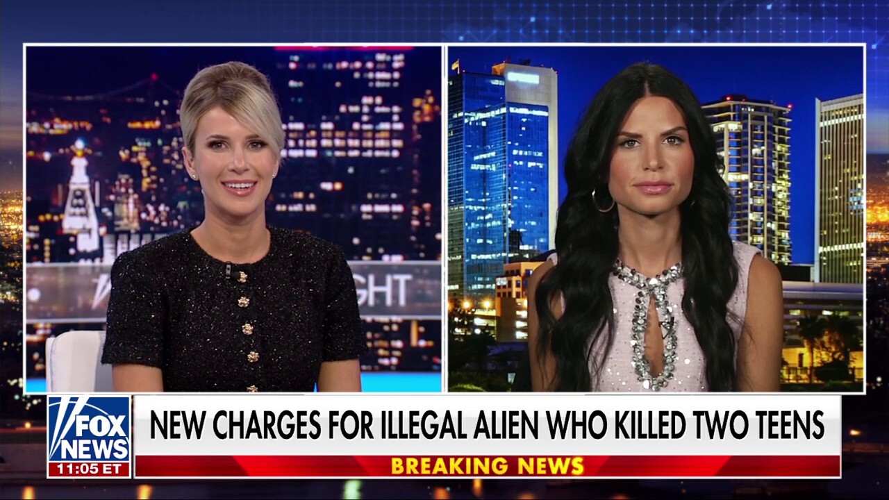 Trump is the 'deal-maker-in-chief,' says Alex Clark Internet InfoMedia trump is the deal maker in chief says alex clark