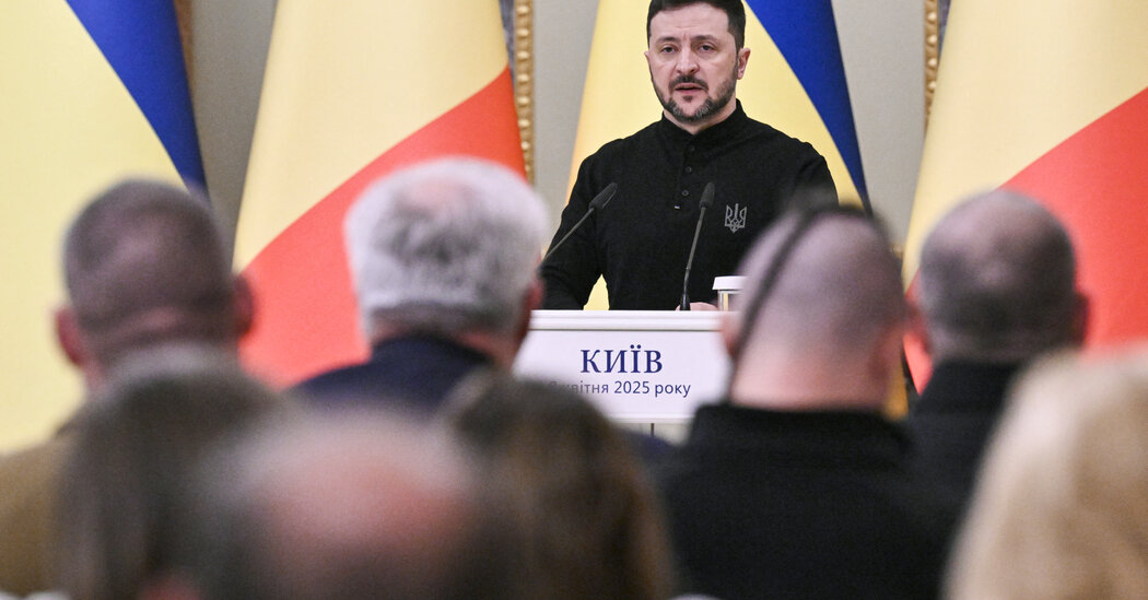 Two Chinese Citizens Captured in Ukraine While Fighting for Russia, Zelensky Says Internet InfoMedia two chinese citizens captured in ukraine while fighting for russia zelensky says