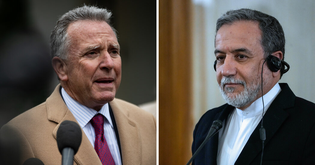 U.S. Nuclear Talks With Iran Move Forward Internet InfoMedia u s nuclear talks with iran move forward