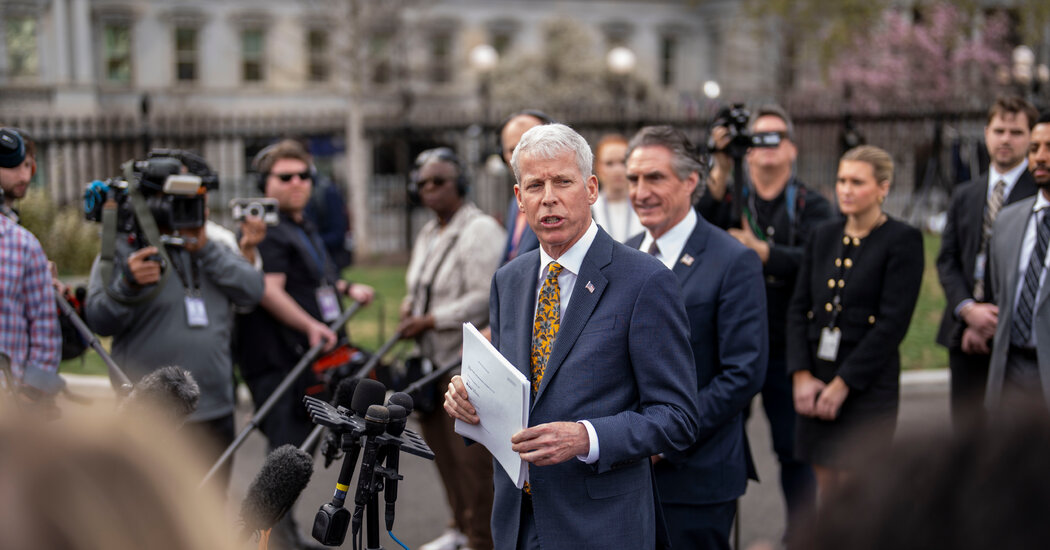 U.S. Revives Talks With Saudi Arabia on Transfer of Nuclear Technology Internet InfoMedia u s revives talks with saudi arabia on transfer of nuclear technology