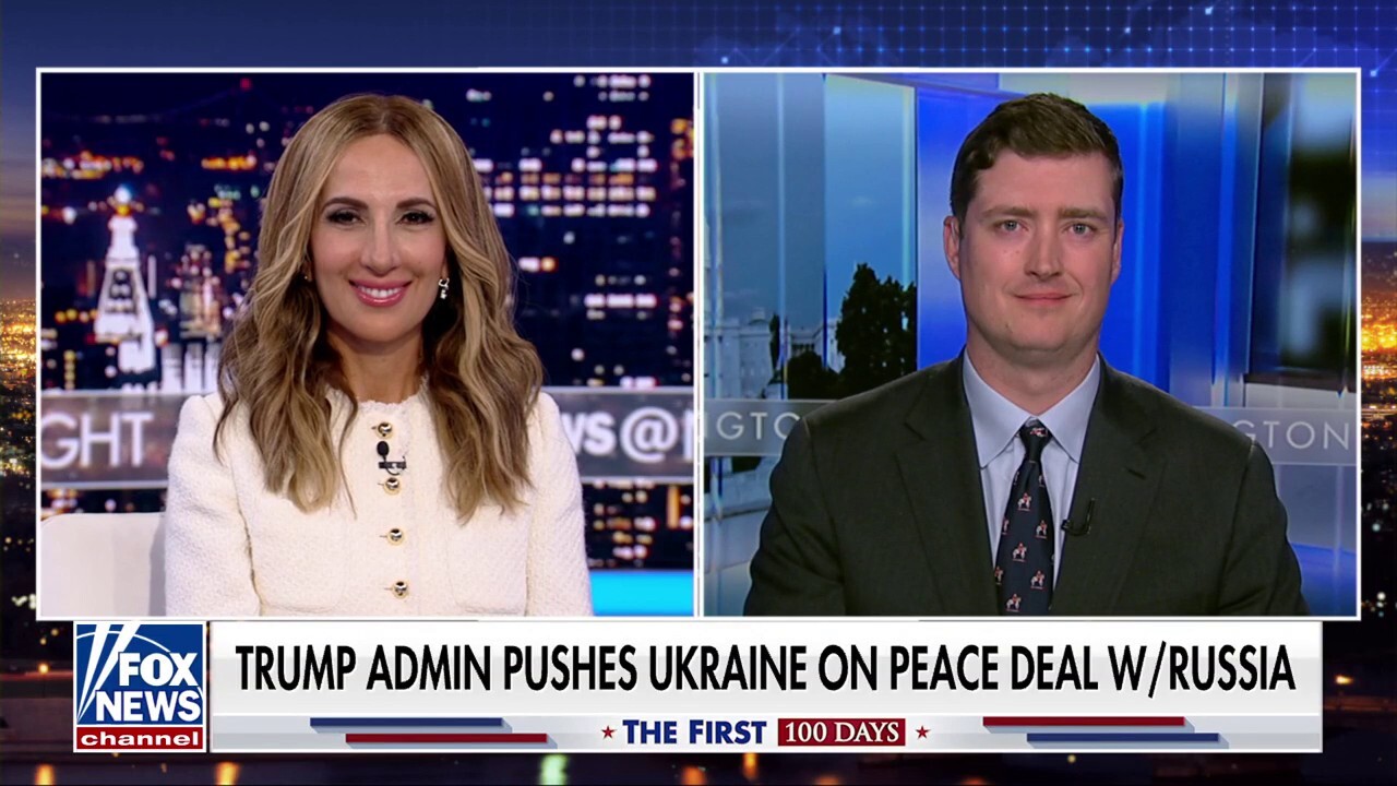 Ukrainians have a unique opportunity to get a 'good deal,' says Alex Gray Internet InfoMedia ukrainians have a unique opportunity to get a good deal says alex gray