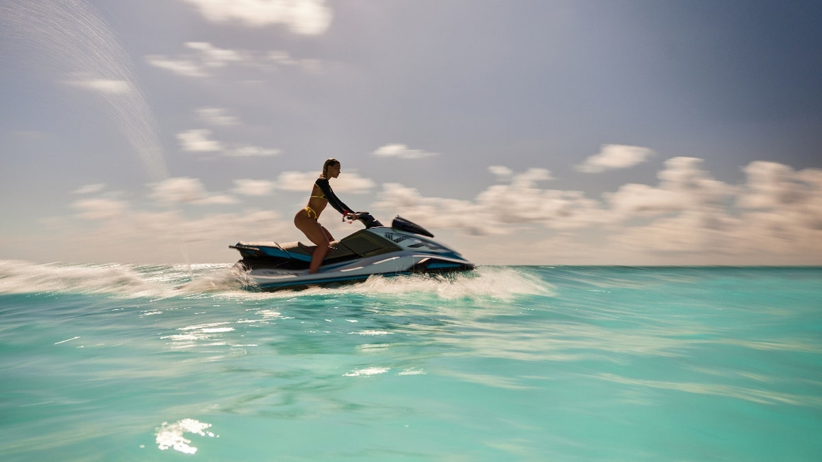 US Embassy in Bahamas issues sexual assault warning to women renting jet skis in Nassau Internet InfoMedia us embassy in bahamas issues sexual assault warning to women renting jet skis in nassau