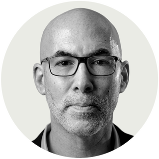 Wednesday, Aug. 2, 2017 Internet InfoMedia wednesday aug 2 2017