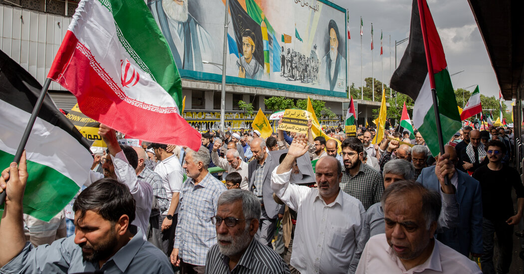 What to Know About U.S. Talks With Iran Over Its Nuclear Program Internet InfoMedia what to know about u s talks with iran over its nuclear program