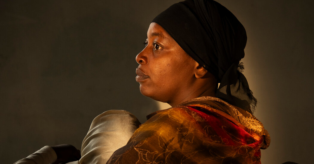 When Kenyan Maids Sought Help Overseas, Diplomats Demanded Sex Internet InfoMedia when kenyan maids sought help overseas diplomats demanded