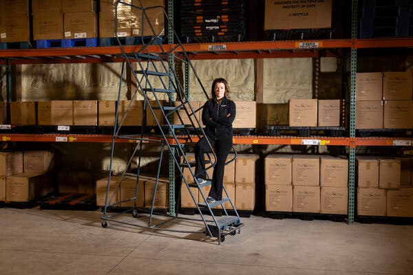 Why Believing Putin Will Be Hard This Time Internet InfoMedia why believing putin will be hard this time