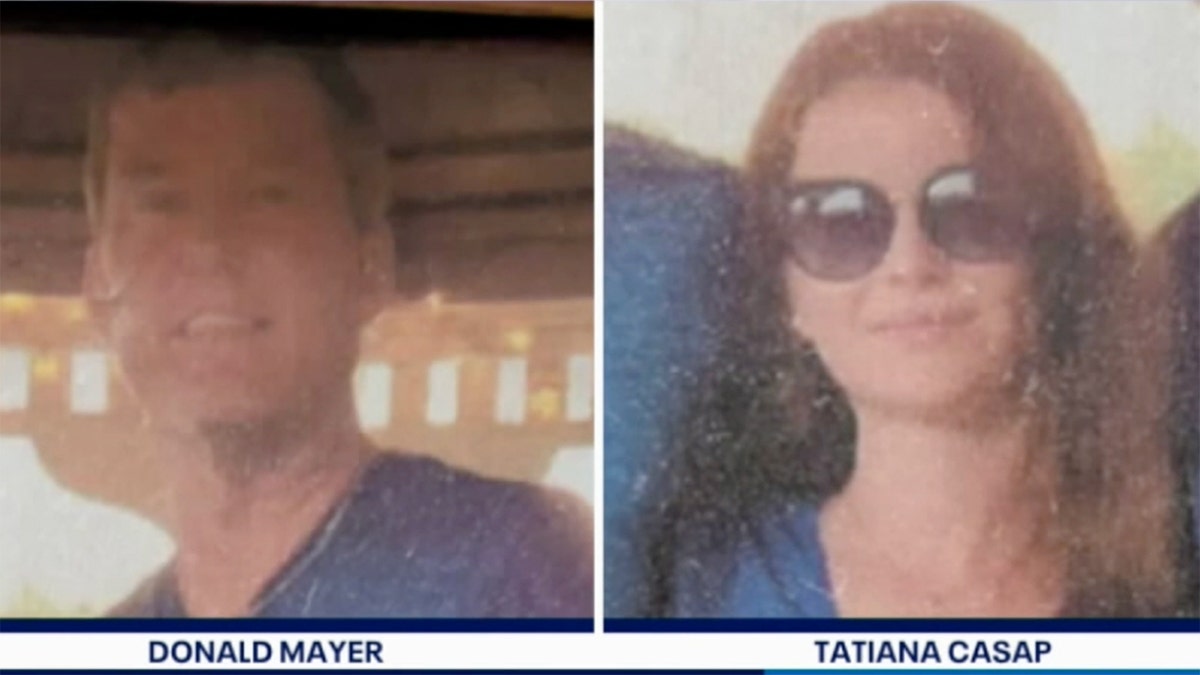 Wisconsin teen charged in shooting death of mother, stepfather found decomposed in their home Internet InfoMedia wisconsin teen charged in shooting death of mother stepfather found decomposed in their home